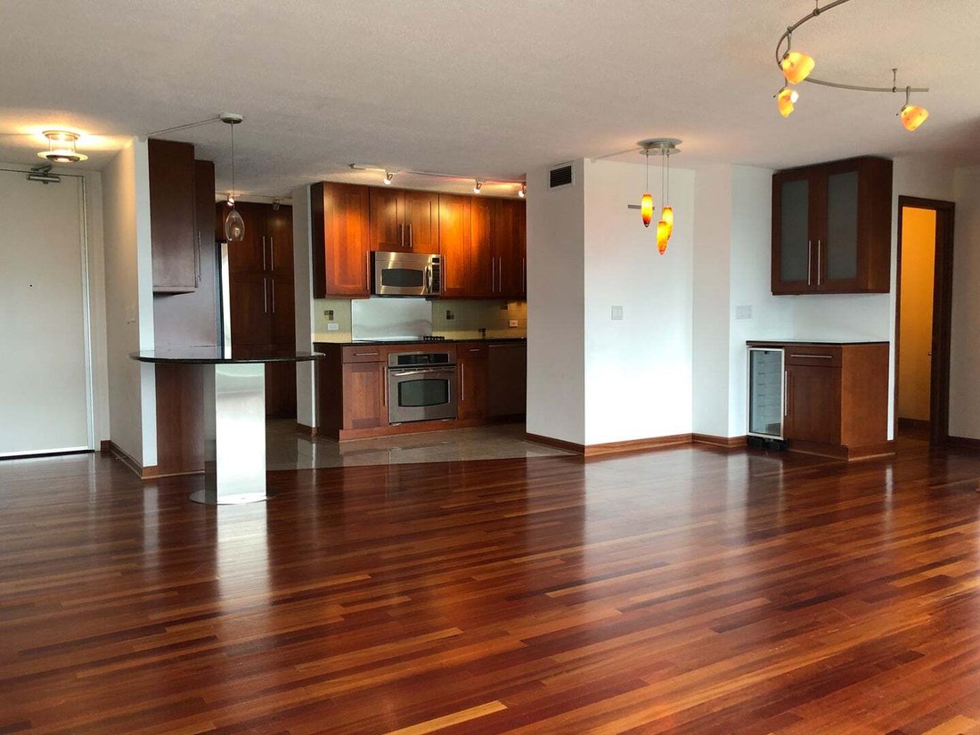 Condominio a Chicago, Illinois, Stati Uniti 5 - 18776681
