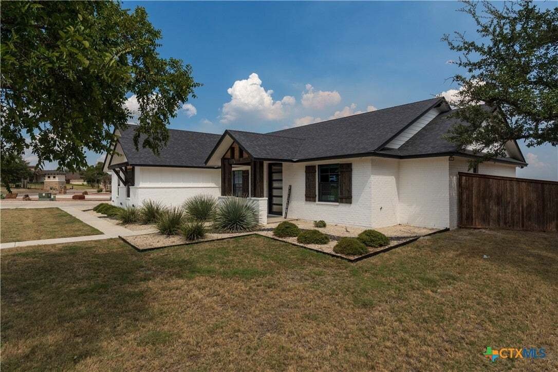 House in Copperas Cove, Texas, United States 3 - 18778768