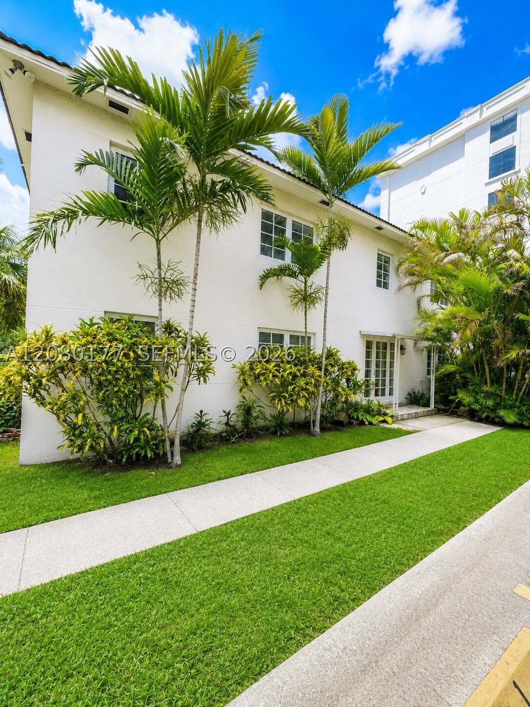 Altro a Coral Gables, Florida, Stati Uniti 5 - 18779024