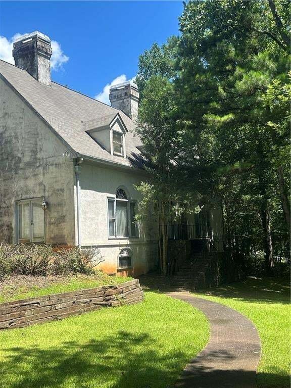 Casa en South Fulton, Tennessee, Estados Unidos 1 - 18776529