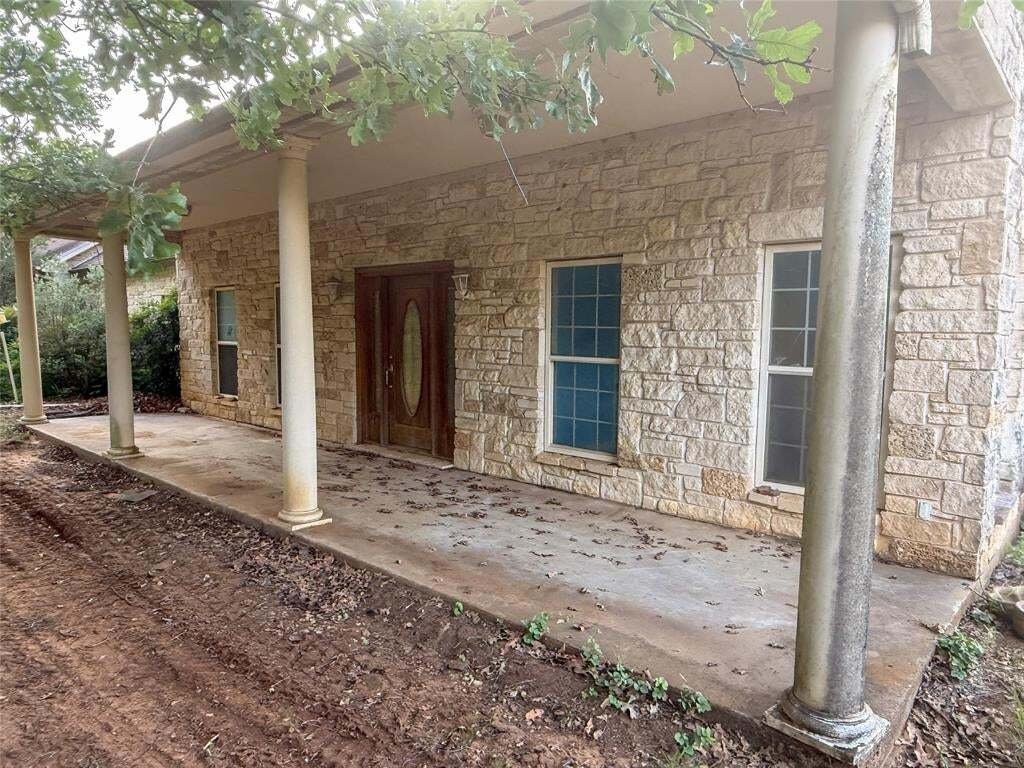 Casa en Joshua, Texas, Estados Unidos 2 - 18780056