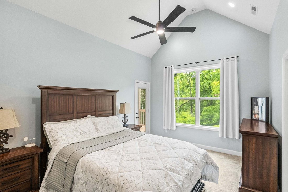 House in Goodlettsville, Tennessee, United States 5 - 18776415