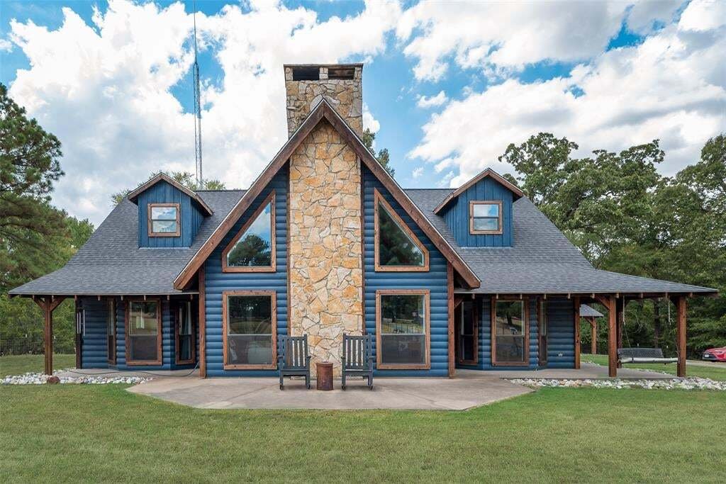 House in Canton, Texas, United States 1 - 18780013
