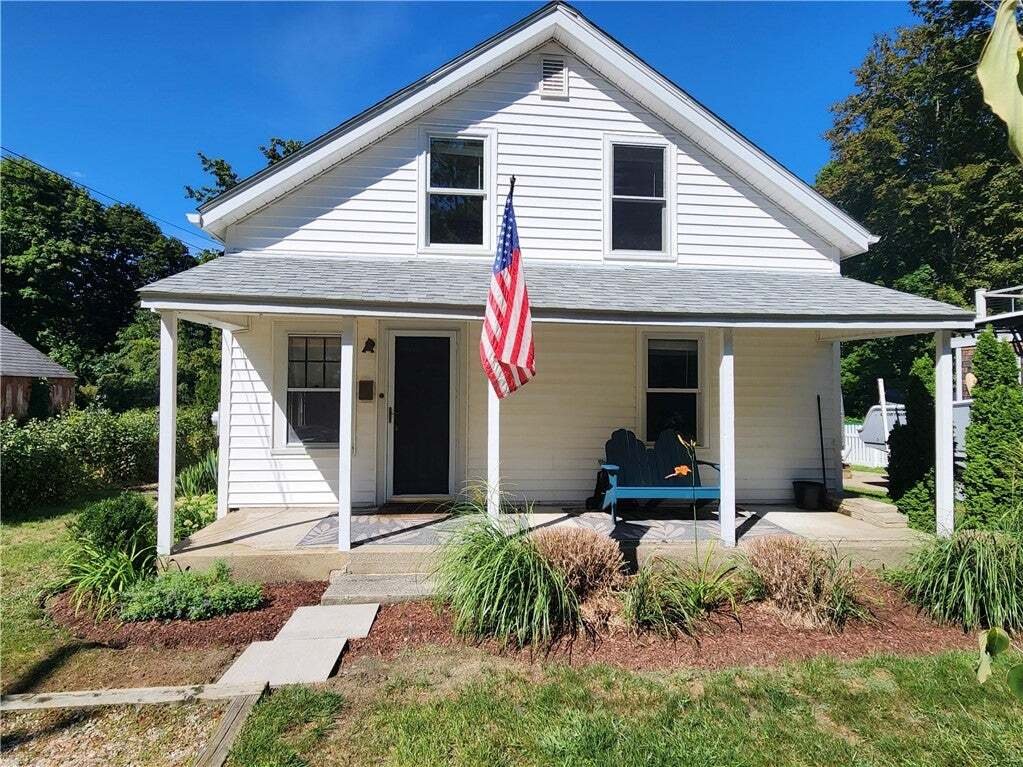 Otros en Jamestown, Rhode Island, Estados Unidos 2 - 18775980