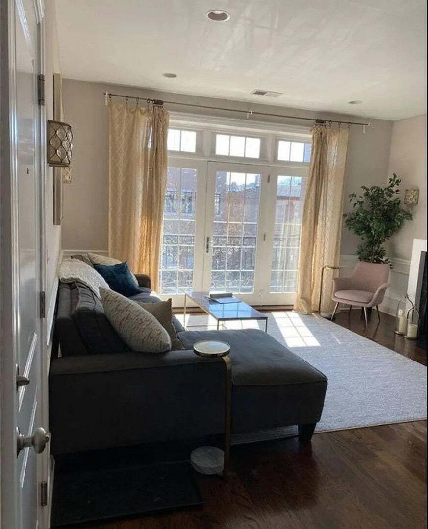 Condominio a Chicago, Illinois, Stati Uniti 3 - 18779941