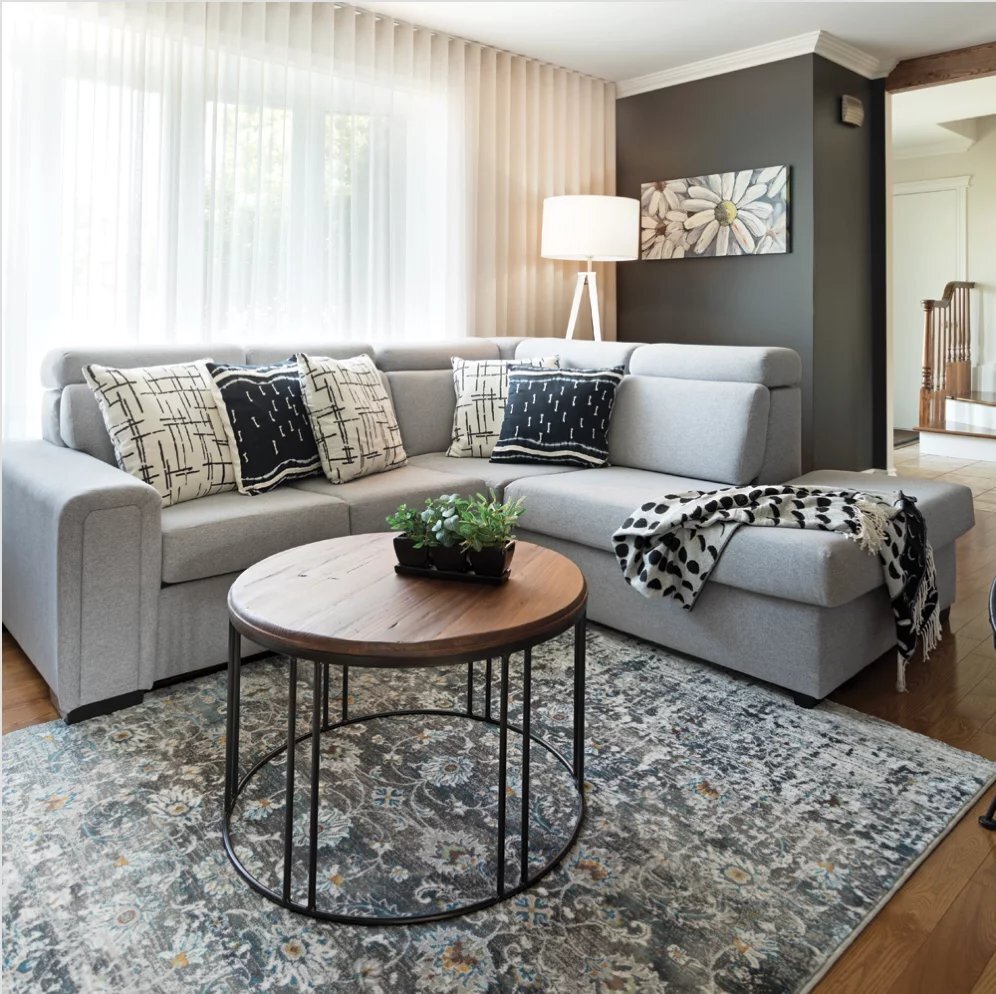 Appartement à Plateau-Girardot, Bagnolet, France 1 - 18777355