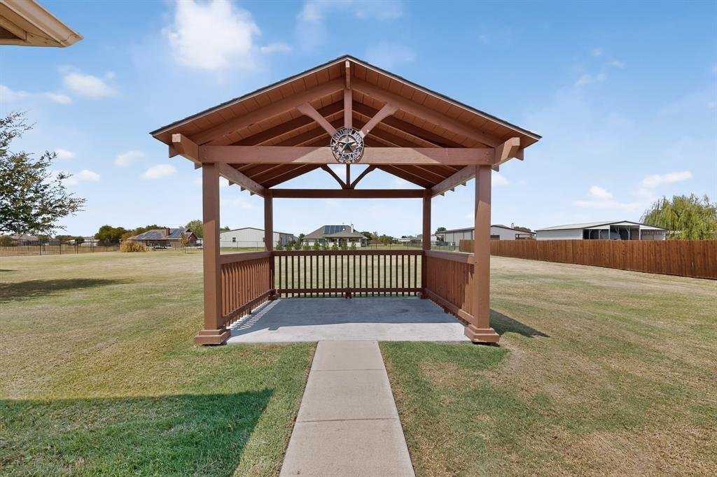 House in Nevada, Texas, United States 5 - 18776644