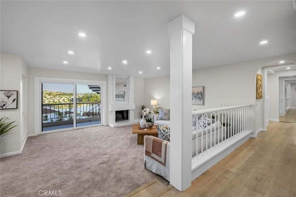 Condo in Mission Viejo, California, United States 5 - 18408324