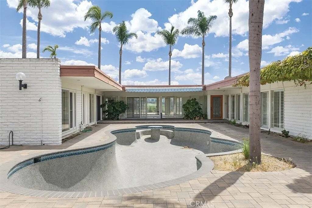 Casa en Newport Beach, California, Estados Unidos 4 - 18779383