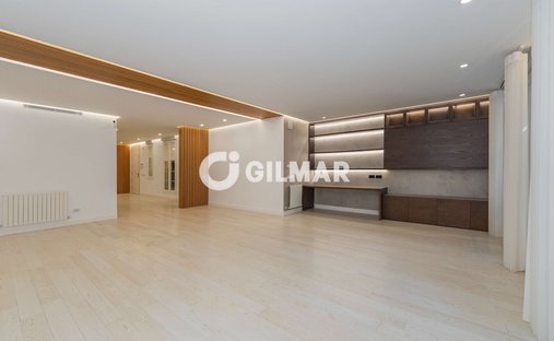 Appartamento a Salamanca, Madrid, Spagna 1
