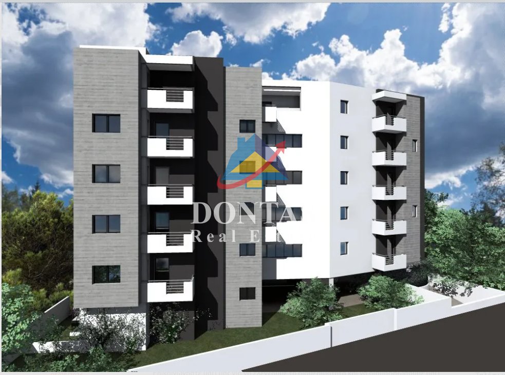 Appartement à North Athens, Attique, Grèce 3 - 18776089