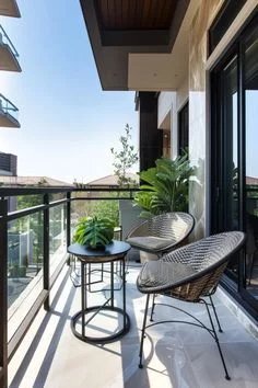 Appartement à Arrondissement de Bobigny, Île-de-France, France 4 - 18777360