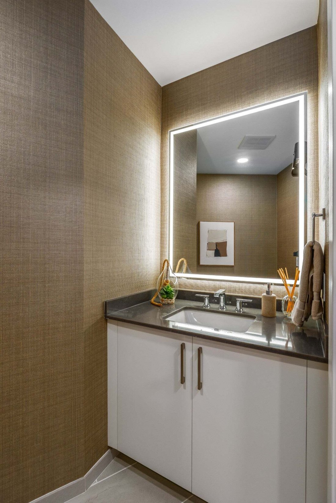 Condo in Nashville, Tennessee, United States 3 - 18499966