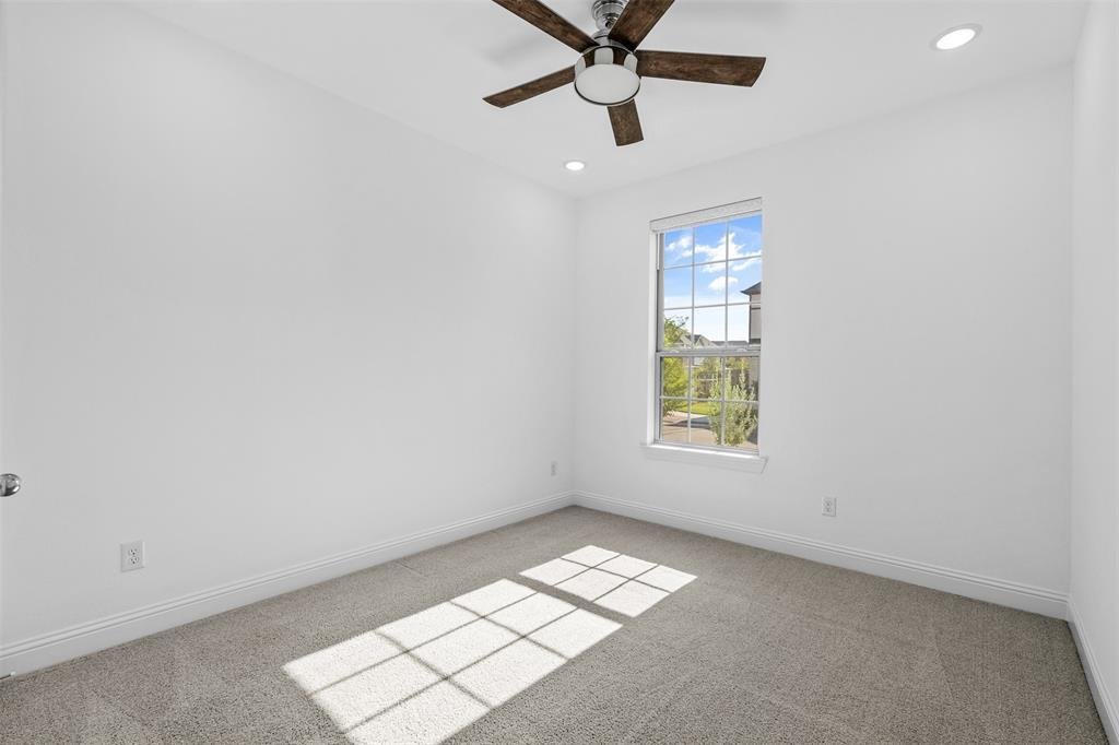 Casa a Arlington, Texas, Stati Uniti 5 - 18780052