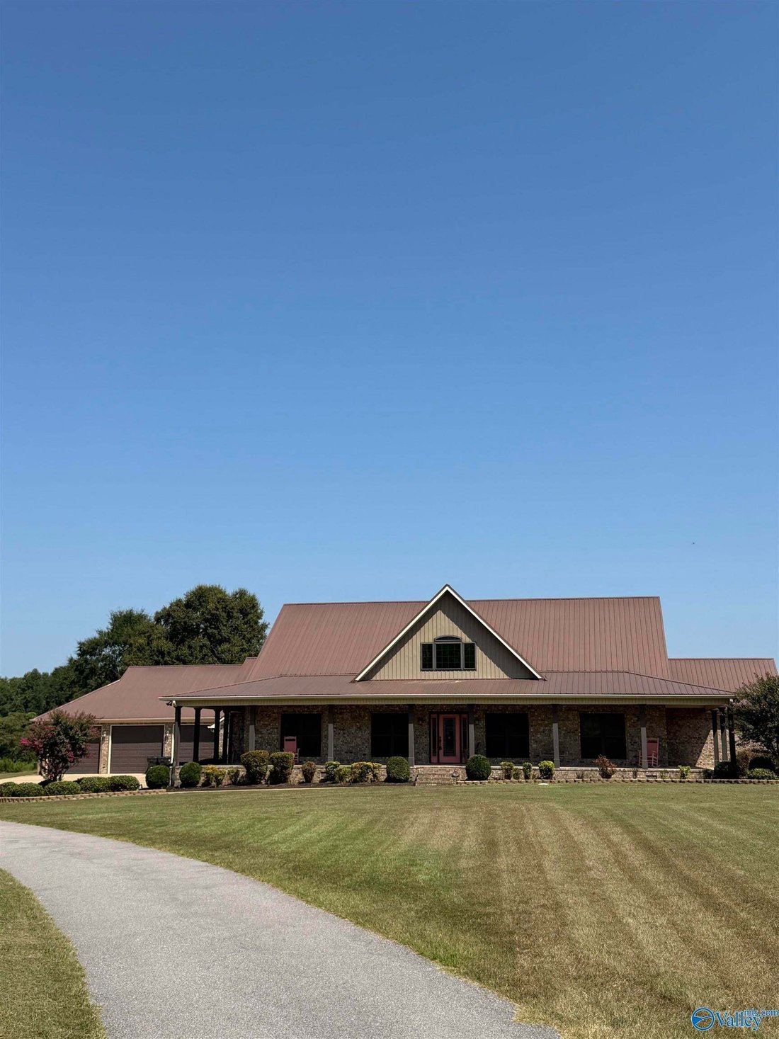 Casa a Southside, Alabama, Stati Uniti 2 - 18779002