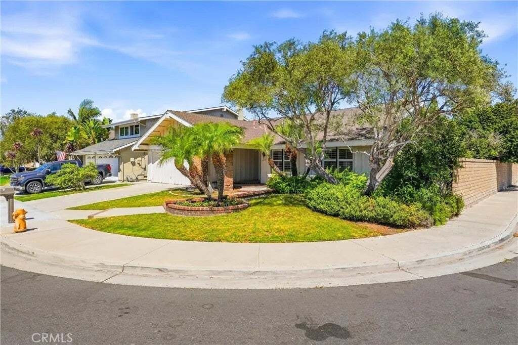 Haus in Huntington Beach, Kalifornien, Vereinigte Staaten 2 - 18776425