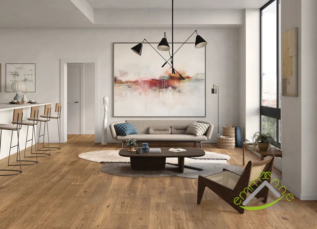 Wohnung in Dolo, Venetien, Italien 2 - 18780709