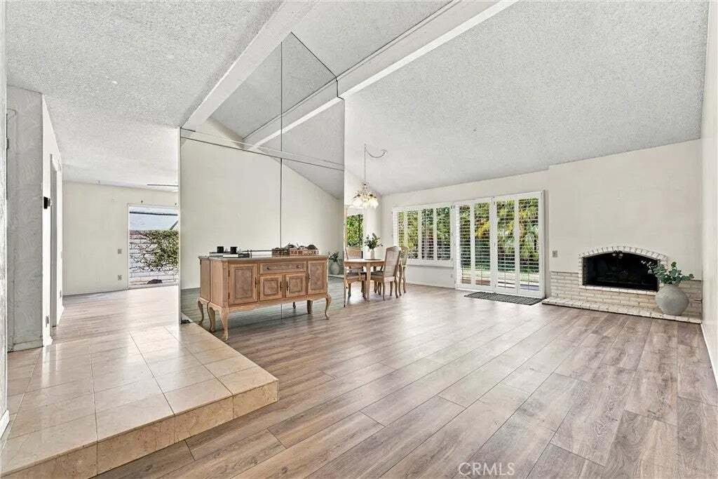 Haus in Huntington Beach, Kalifornien, Vereinigte Staaten 5 - 18776425