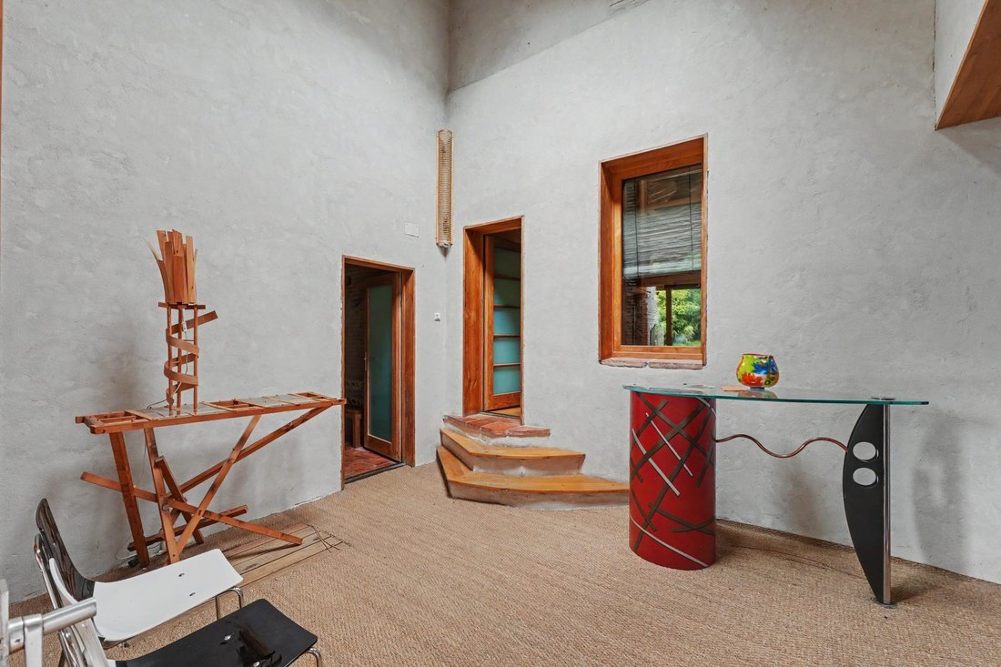 Casa en Campagne, Pibrac, Francia 5 - 18781359