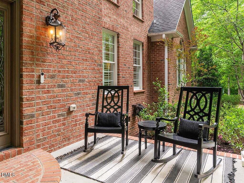 House in Mebane, NC, United States 2 - 17813172