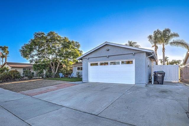 House in Oceanside, California, United States 2 - 18781175