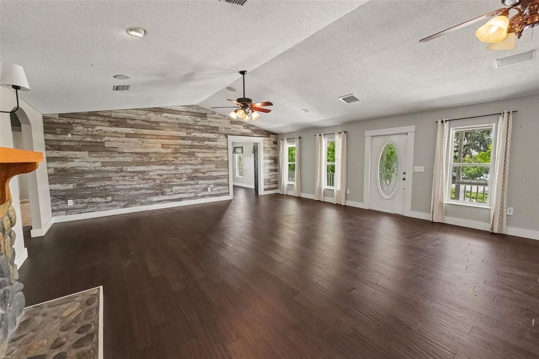 Haus in Ellenton, Florida, Vereinigte Staaten 5 - 17628092