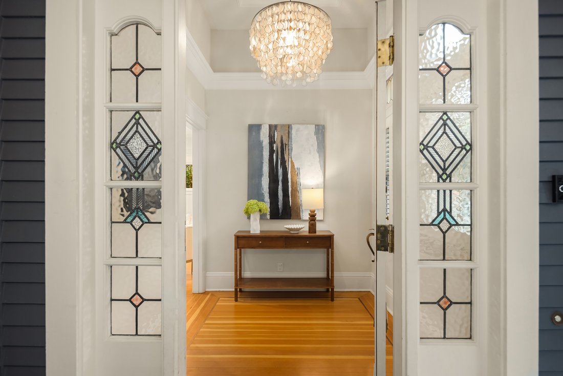 House in Seattle, Washington, United States 5 - 18778438