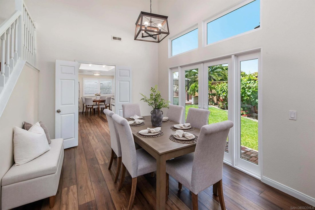 Casa a Carlsbad, California, Stati Uniti 3 - 18779502