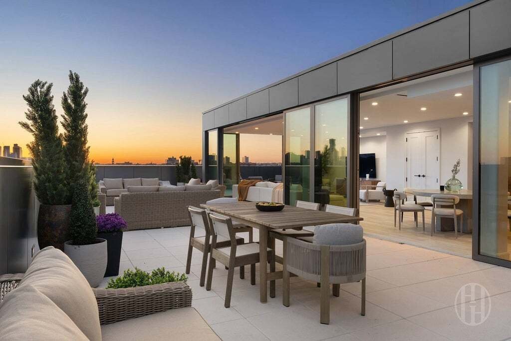 Casa en Nueva York, Nueva York, Estados Unidos 4 - 18781225