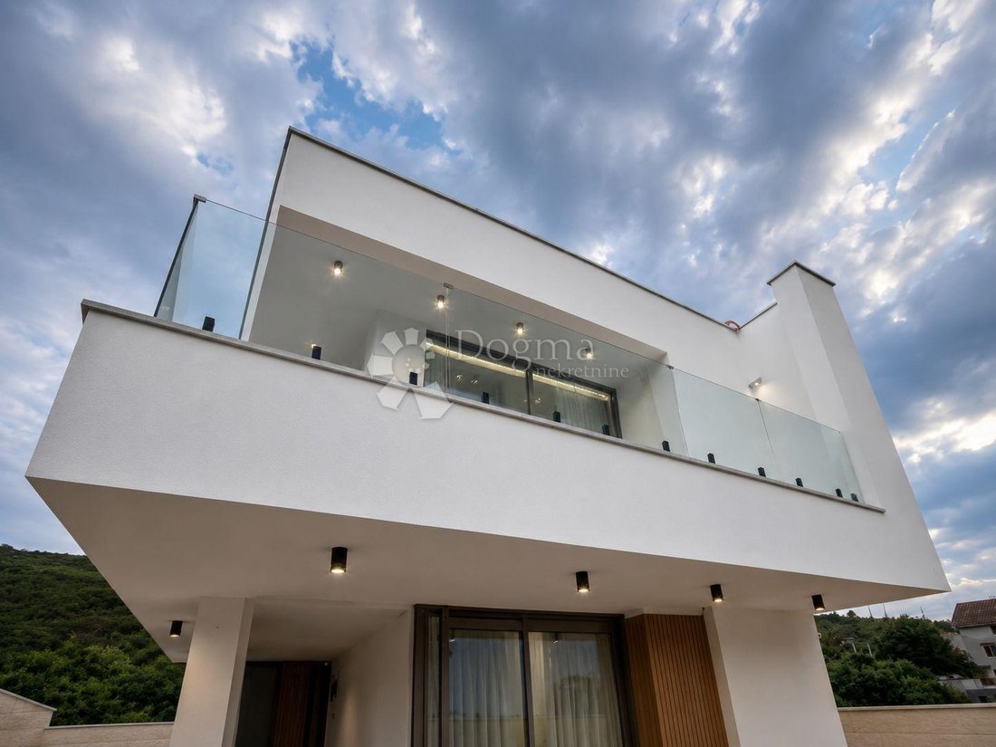 Casa a Stara Novalja, Croazia 5 - 18023868