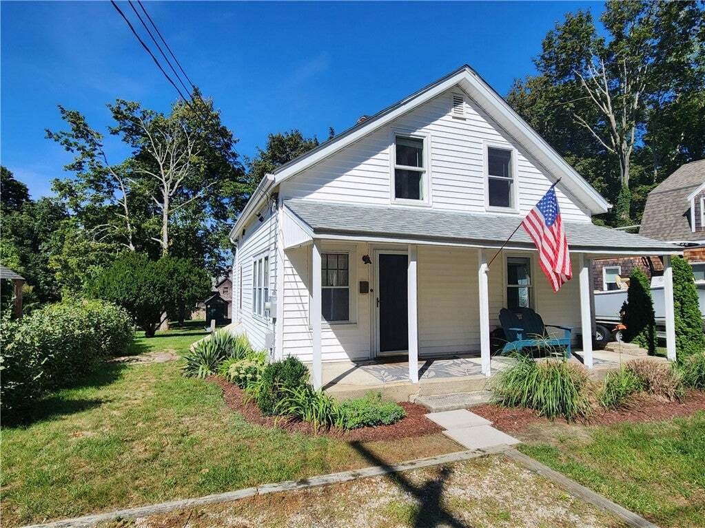 Otros en Jamestown, Rhode Island, Estados Unidos 1 - 18775980