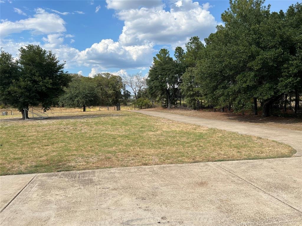 Casa en Hideaway, Texas, Estados Unidos 5 - 18780029