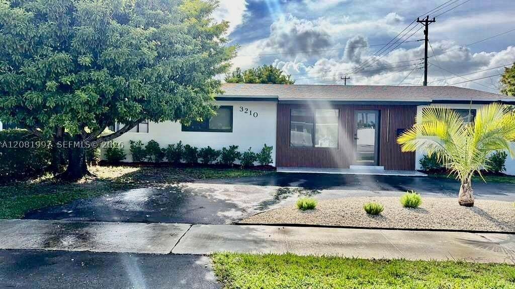 Maison à Miami, Floride, États-Unis 5 - 18776284