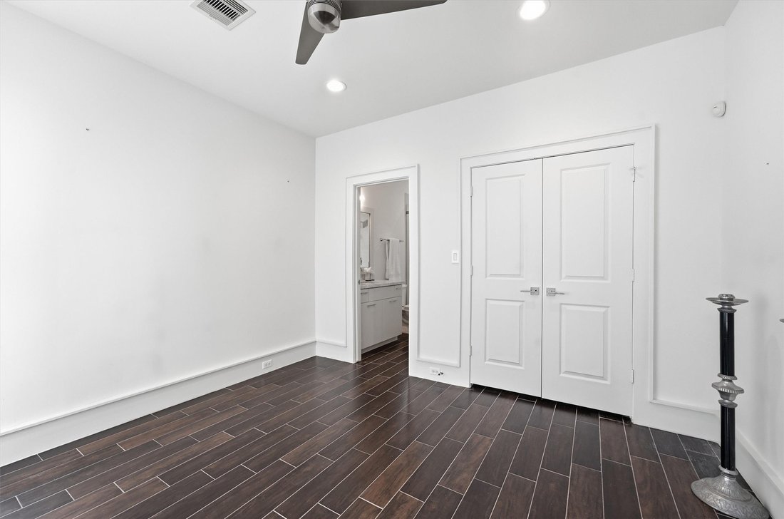 Casa a Houston, Texas, Stati Uniti 4 - 18781209