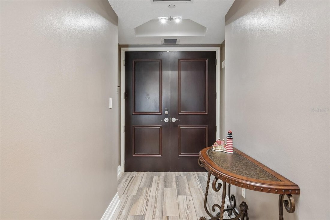 Condominio en Tampa, Florida, Estados Unidos 5 - 18779259