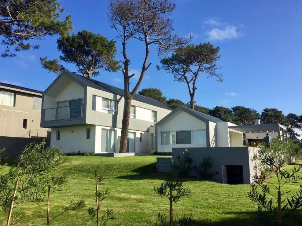 Haus in Faro José Ignacio, Departamento Maldonado, Uruguay 5 - 18775837