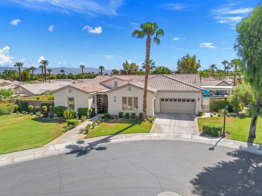 House in La Quinta, California, United States 5 - 18779471