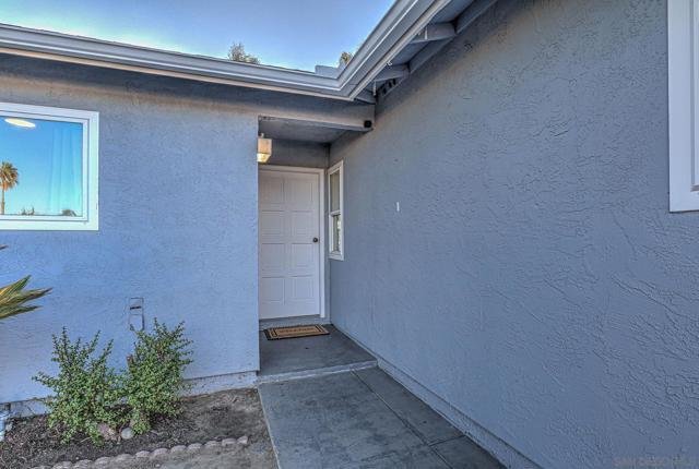 House in Oceanside, California, United States 4 - 18781175