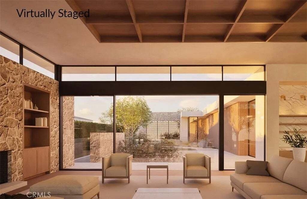 Casa en Newport Beach, California, Estados Unidos 3 - 18779383