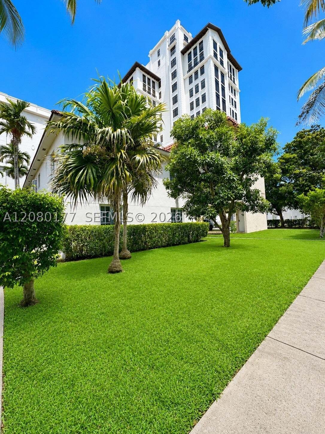 Altro a Coral Gables, Florida, Stati Uniti 4 - 18779024