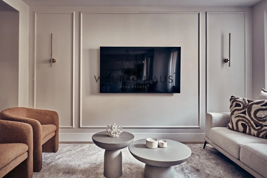 Appartement à Salamanque, Madrid, Espagne 3 - 18777658