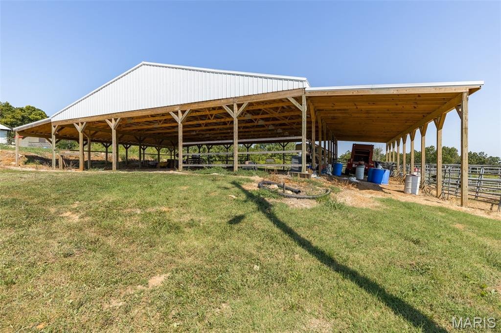Bonne Terre, Missouri, United States 5 - 18778986