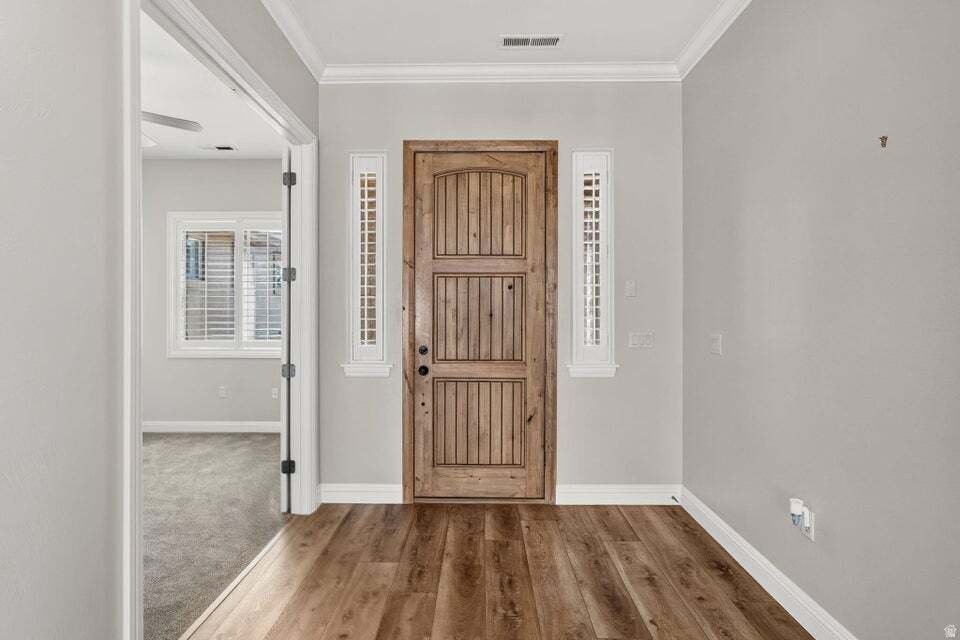 Casa en St. George, Utah, Estados Unidos 5 - 18776151