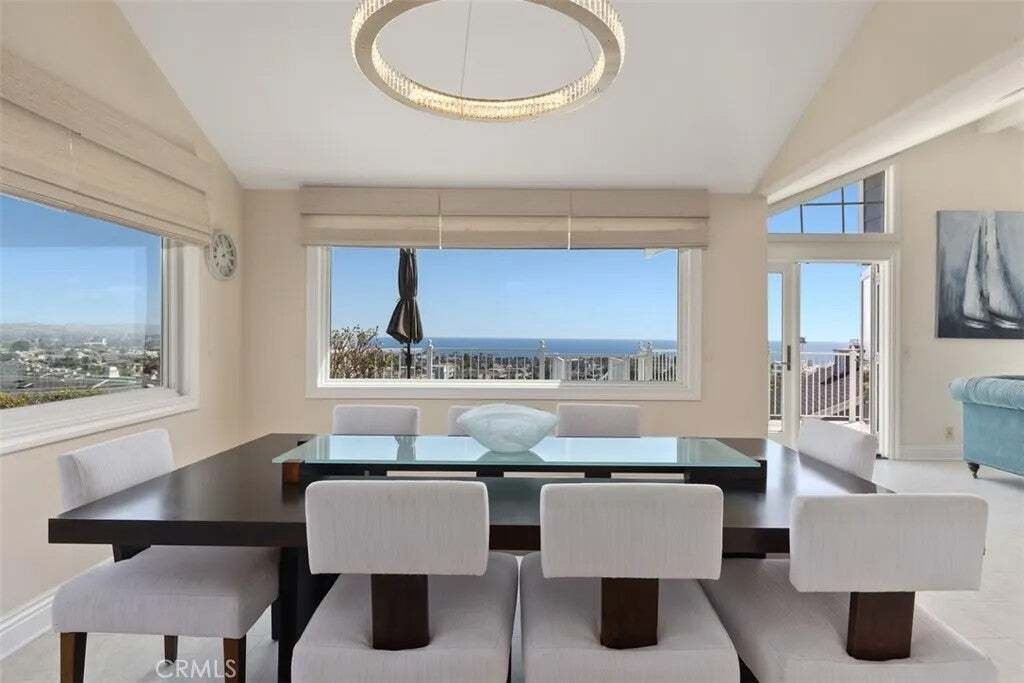 Casa en Dana Point, California, Estados Unidos 3 - 18776451