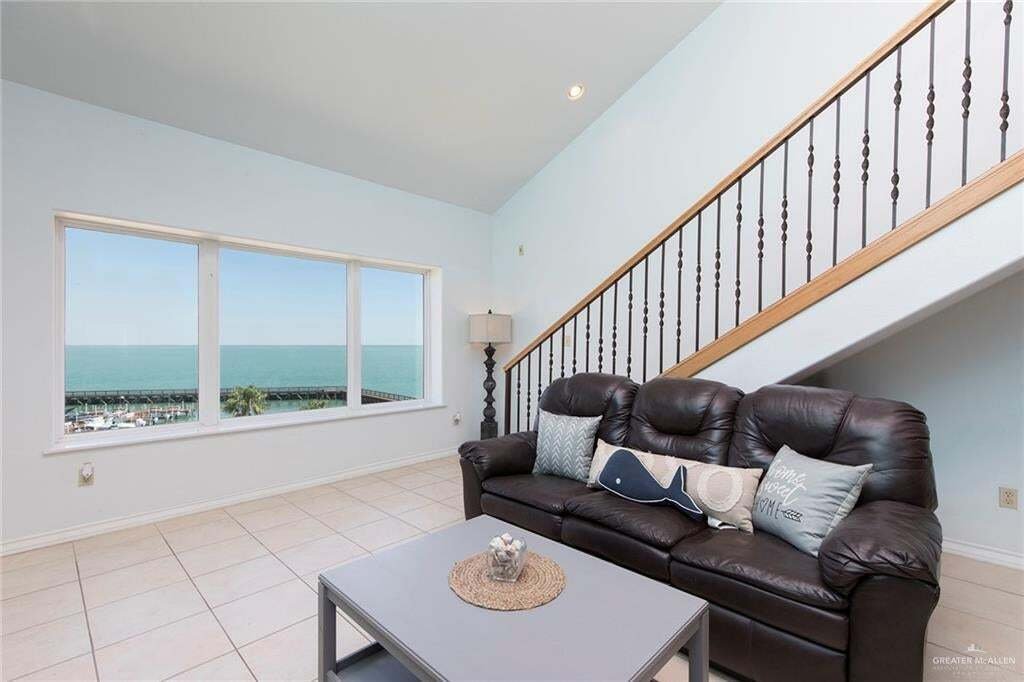 Condo in Port Isabel, Texas, United States 3 - 18778684