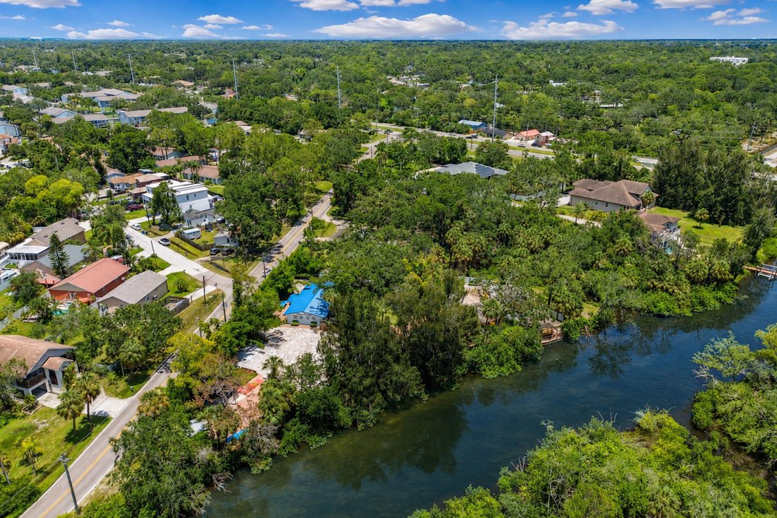 Autres à Tampa, Floride, États-Unis 1 - 16016596