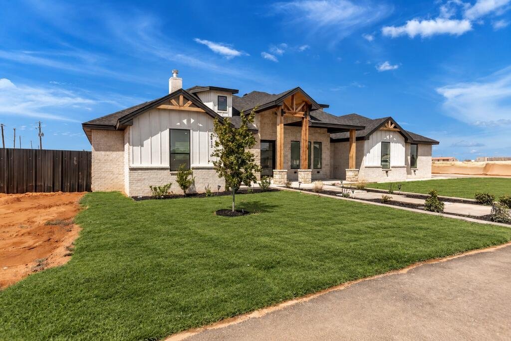 House in Midland, Texas, United States 2 - 18781604