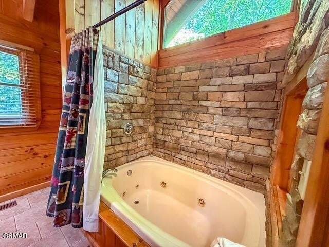 Casa en Sevierville, Tennessee, Estados Unidos 5 - 18779624