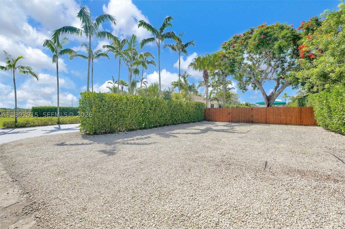 House in Homestead, Florida, United States 3 - 16639561