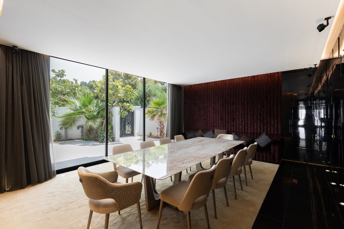 Villa in Wadi Al Safa 3, Wadi Al Safa, Dubai 5 - 18777304